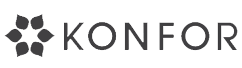 Konfor
